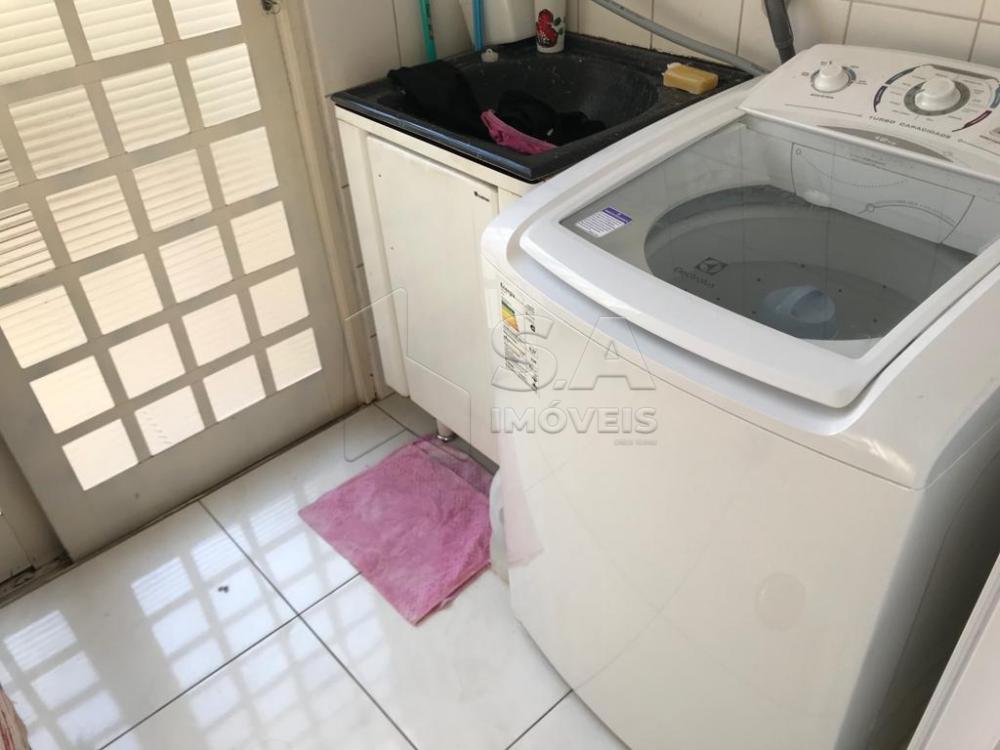 Comprar Casa / Padrão em Botucatu apenas R$ 495.000,00 - Foto 3 Comprar Casa / Padrão em Botucatu apenas R$ 495.000,00 - Foto 3