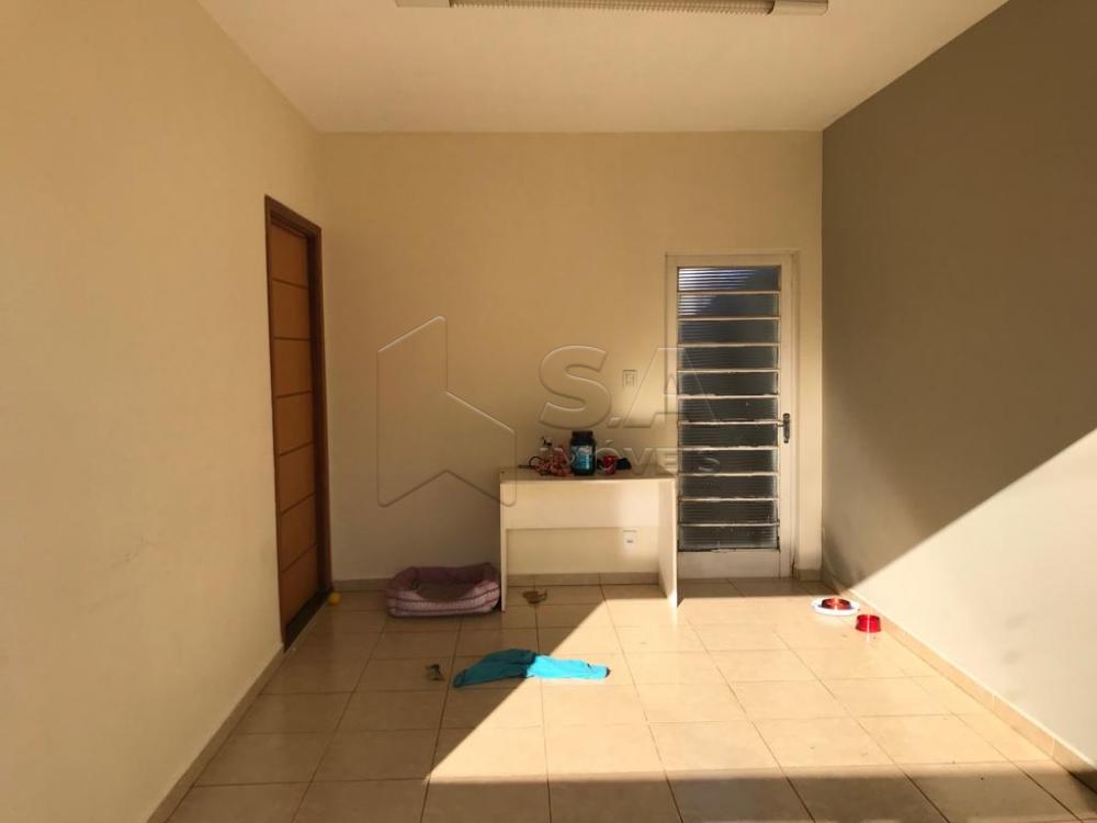 Comprar Casa / Padrão em Botucatu apenas R$ 495.000,00 - Foto 4 Comprar Casa / Padrão em Botucatu apenas R$ 495.000,00 - Foto 4