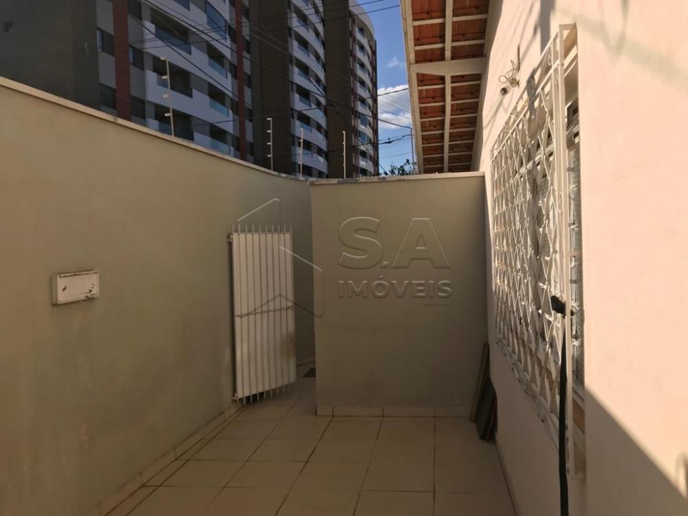 Comprar Casa / Padrão em Botucatu apenas R$ 495.000,00 - Foto 10 Comprar Casa / Padrão em Botucatu apenas R$ 495.000,00 - Foto 10