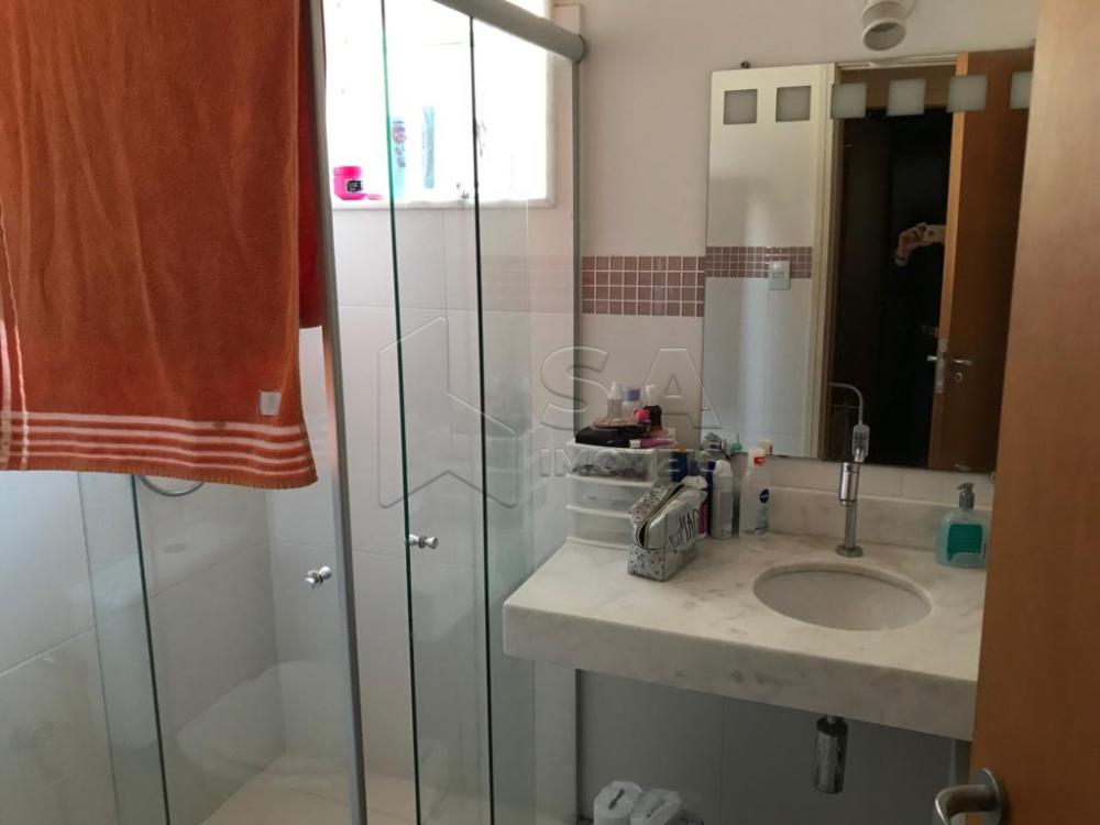 Comprar Casa / Padrão em Botucatu apenas R$ 495.000,00 - Foto 5 Comprar Casa / Padrão em Botucatu apenas R$ 495.000,00 - Foto 5