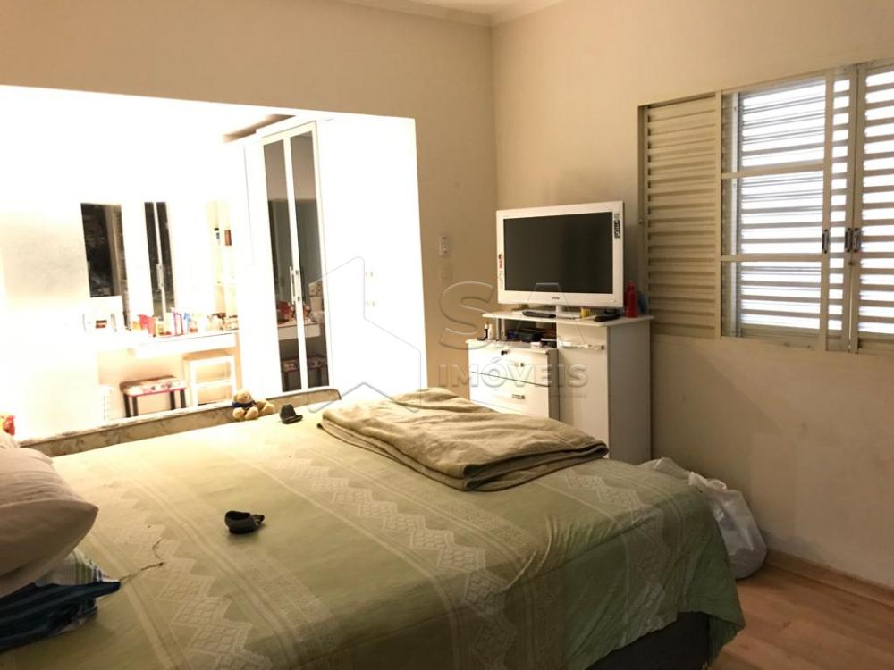 Comprar Casa / Padrão em Botucatu apenas R$ 495.000,00 - Foto 7 Comprar Casa / Padrão em Botucatu apenas R$ 495.000,00 - Foto 7