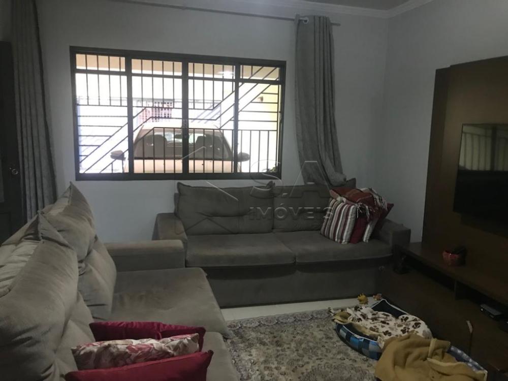 Comprar Casa / Sobrado em Botucatu apenas R$ 750.000,00 - Foto 1 Comprar Casa / Sobrado em Botucatu apenas R$ 750.000,00 - Foto 1