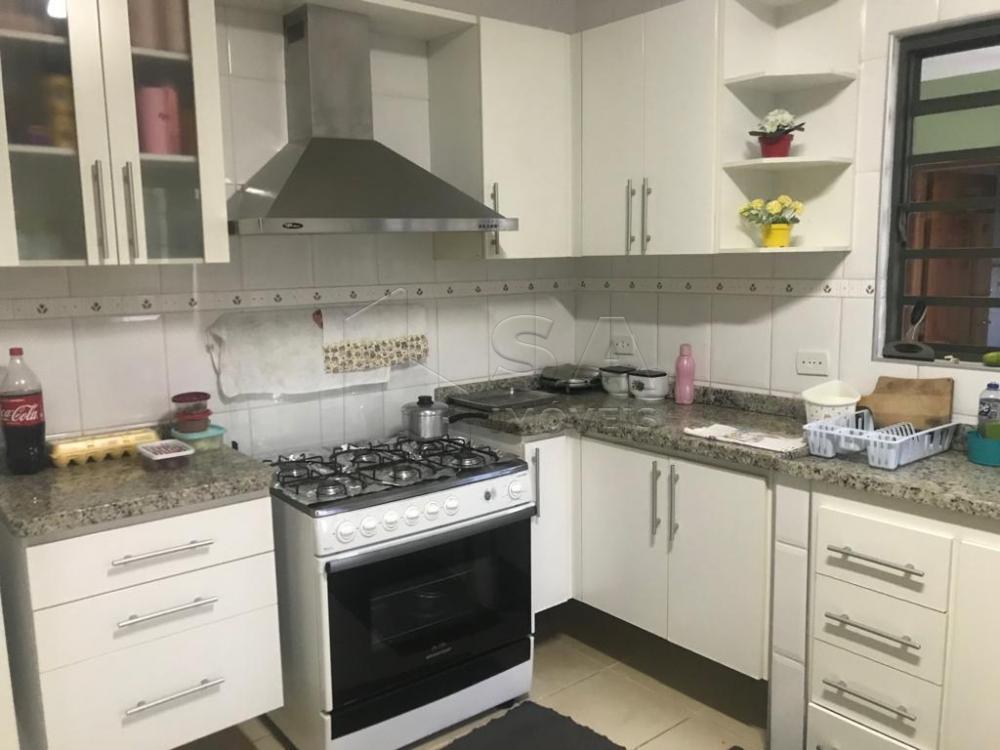 Comprar Casa / Sobrado em Botucatu apenas R$ 750.000,00 - Foto 2 Comprar Casa / Sobrado em Botucatu apenas R$ 750.000,00 - Foto 2
