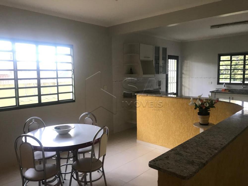 Comprar Casa / Sobrado em Botucatu apenas R$ 750.000,00 - Foto 3 Comprar Casa / Sobrado em Botucatu apenas R$ 750.000,00 - Foto 3