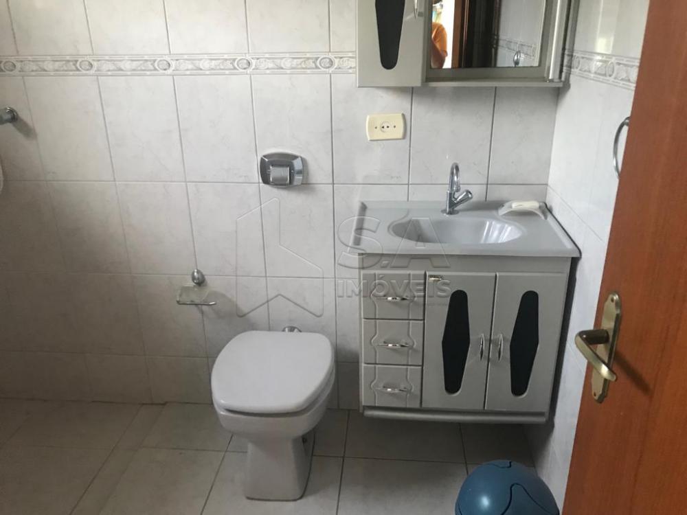 Comprar Casa / Sobrado em Botucatu apenas R$ 750.000,00 - Foto 5 Comprar Casa / Sobrado em Botucatu apenas R$ 750.000,00 - Foto 5