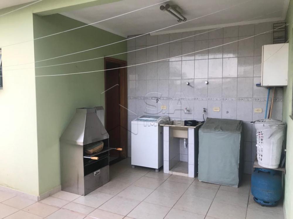Comprar Casa / Sobrado em Botucatu apenas R$ 750.000,00 - Foto 6 Comprar Casa / Sobrado em Botucatu apenas R$ 750.000,00 - Foto 6
