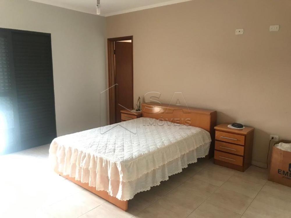 Comprar Casa / Sobrado em Botucatu apenas R$ 750.000,00 - Foto 7 Comprar Casa / Sobrado em Botucatu apenas R$ 750.000,00 - Foto 7