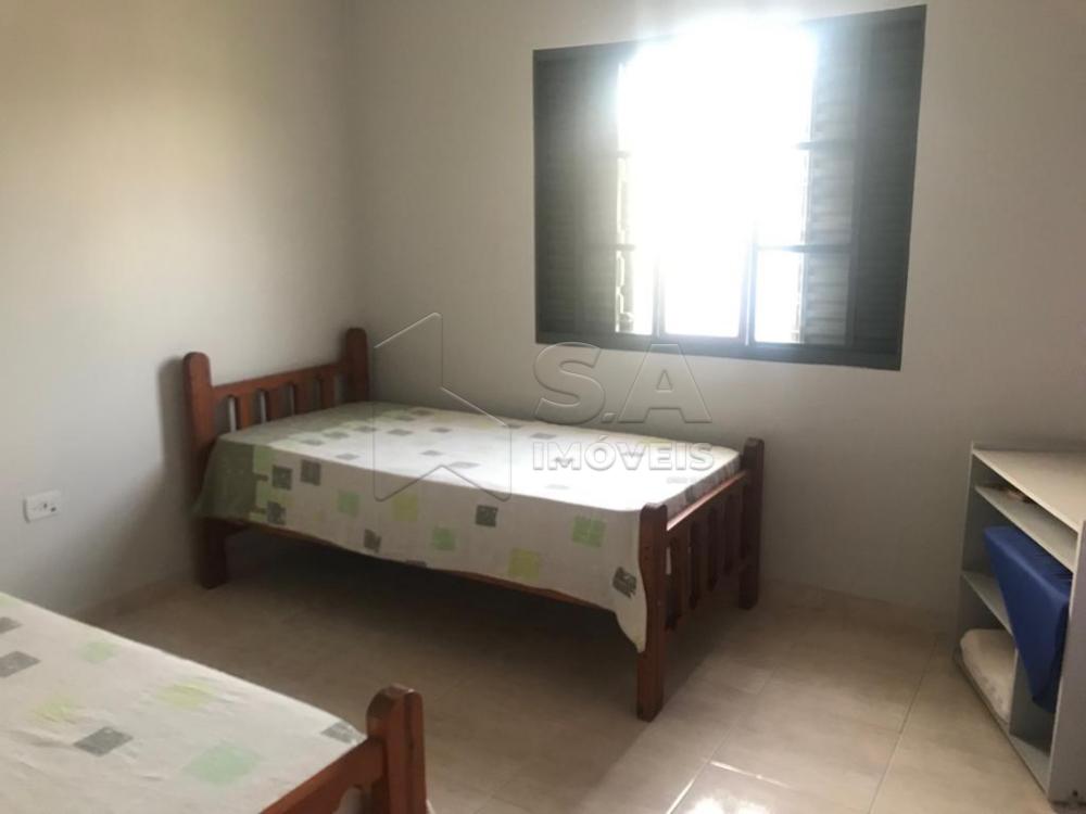 Comprar Casa / Sobrado em Botucatu apenas R$ 750.000,00 - Foto 8 Comprar Casa / Sobrado em Botucatu apenas R$ 750.000,00 - Foto 8
