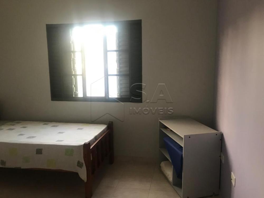 Comprar Casa / Sobrado em Botucatu apenas R$ 750.000,00 - Foto 9 Comprar Casa / Sobrado em Botucatu apenas R$ 750.000,00 - Foto 9