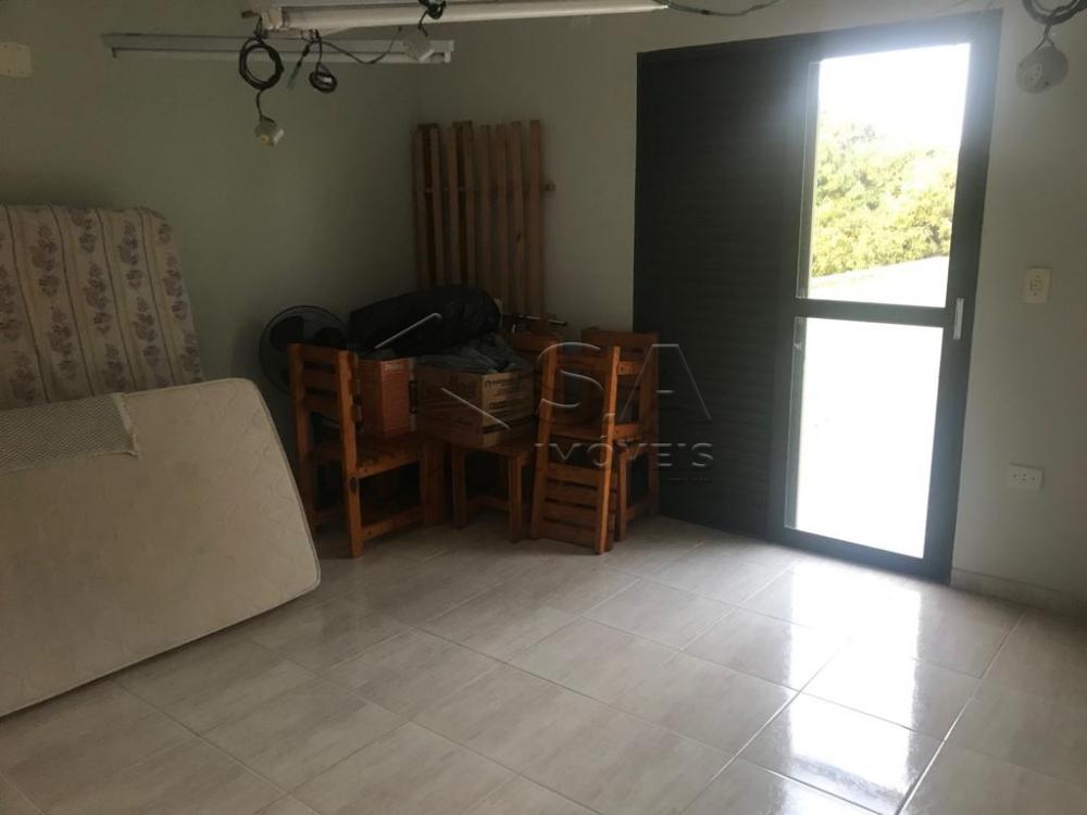 Comprar Casa / Sobrado em Botucatu apenas R$ 750.000,00 - Foto 10 Comprar Casa / Sobrado em Botucatu apenas R$ 750.000,00 - Foto 10