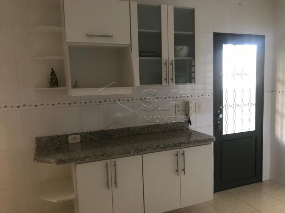 Comprar Casa / Sobrado em Botucatu apenas R$ 750.000,00 - Foto 11 Comprar Casa / Sobrado em Botucatu apenas R$ 750.000,00 - Foto 11