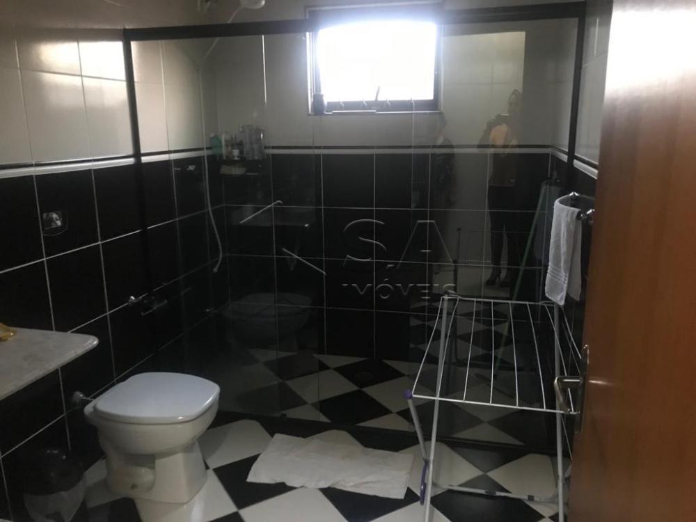 Comprar Casa / Sobrado em Botucatu apenas R$ 750.000,00 - Foto 12 Comprar Casa / Sobrado em Botucatu apenas R$ 750.000,00 - Foto 12