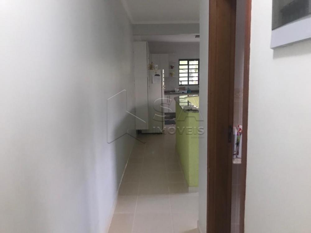 Comprar Casa / Sobrado em Botucatu apenas R$ 750.000,00 - Foto 13 Comprar Casa / Sobrado em Botucatu apenas R$ 750.000,00 - Foto 13