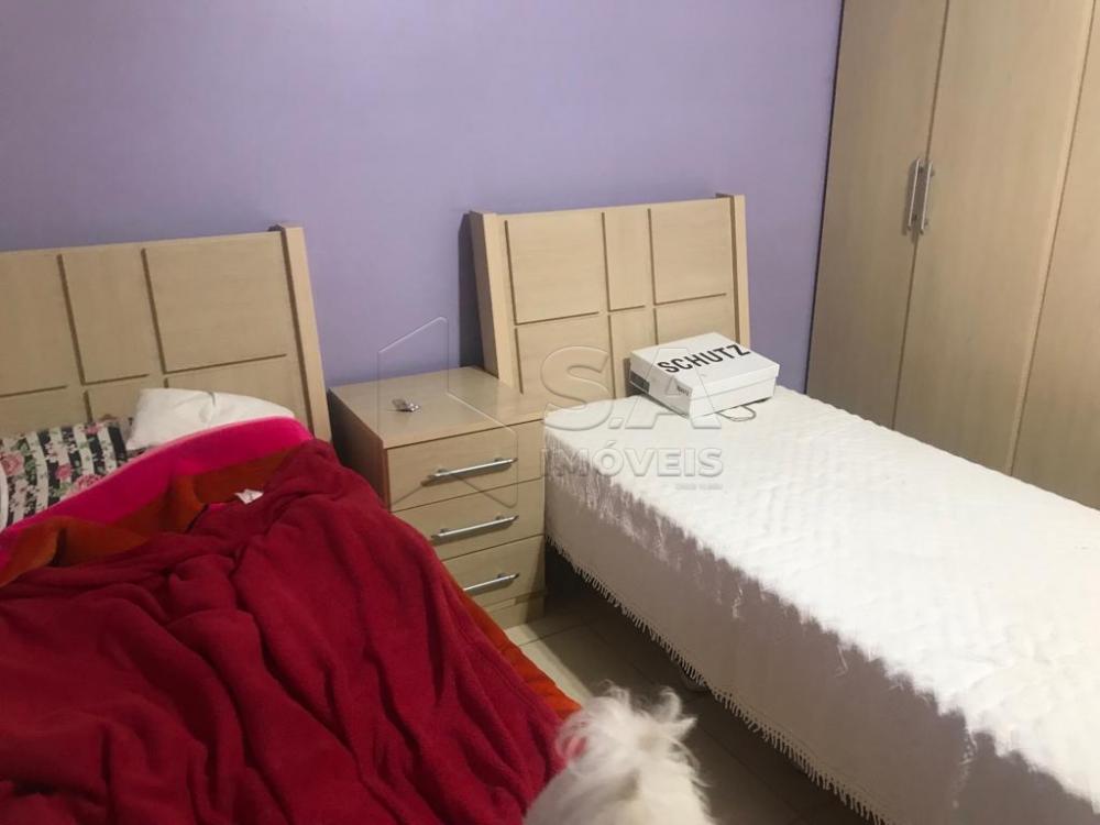 Comprar Casa / Sobrado em Botucatu apenas R$ 750.000,00 - Foto 14 Comprar Casa / Sobrado em Botucatu apenas R$ 750.000,00 - Foto 14