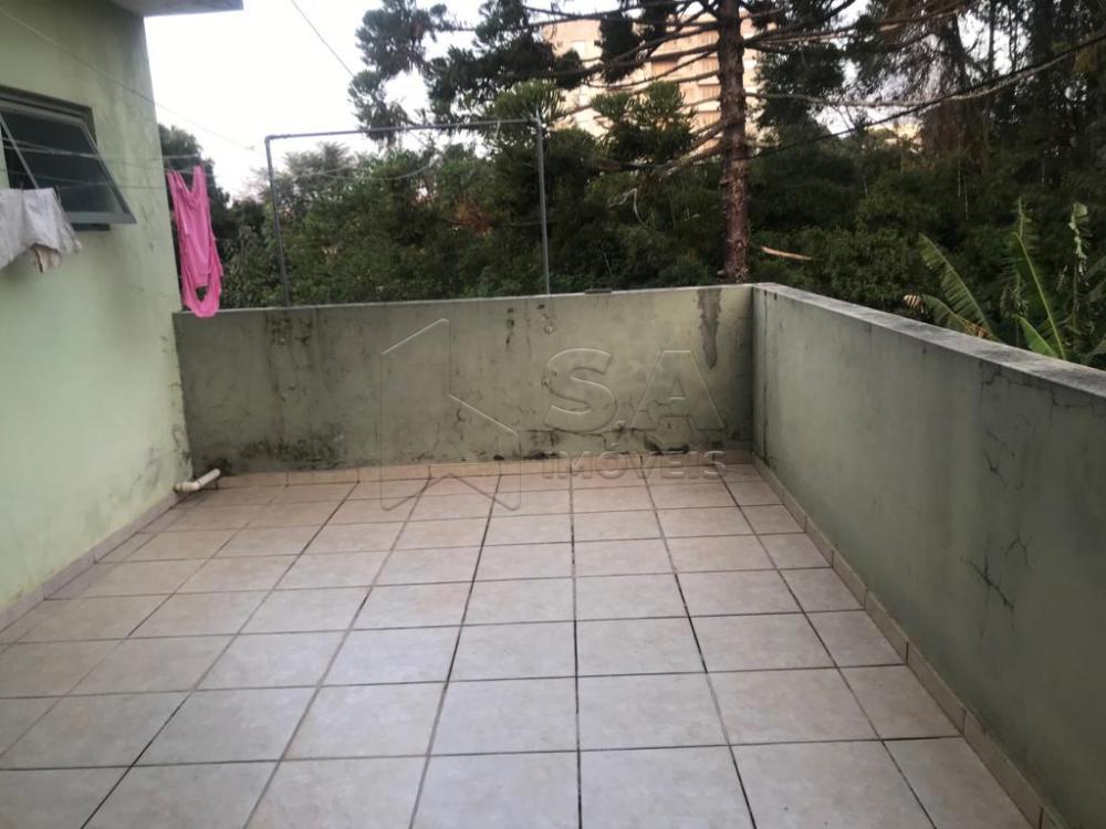Comprar Casa / Sobrado em Botucatu apenas R$ 750.000,00 - Foto 15 Comprar Casa / Sobrado em Botucatu apenas R$ 750.000,00 - Foto 15