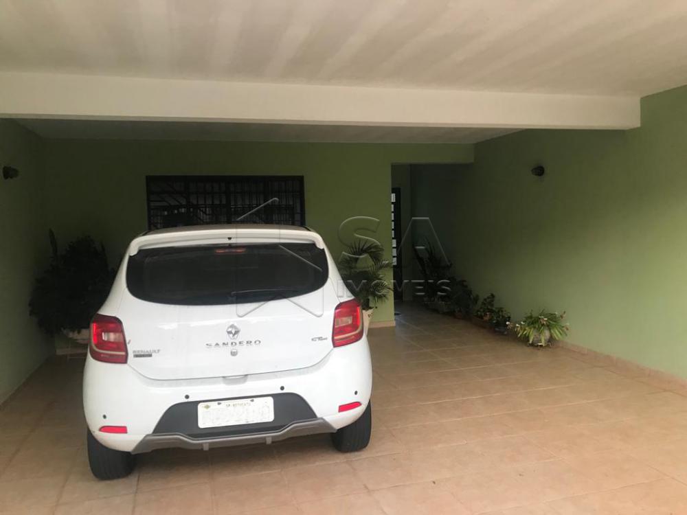 Comprar Casa / Sobrado em Botucatu apenas R$ 750.000,00 - Foto 16 Comprar Casa / Sobrado em Botucatu apenas R$ 750.000,00 - Foto 16