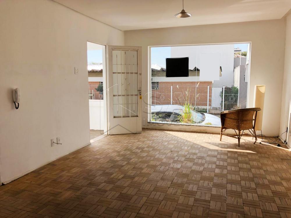 Alugar Comercial / Casa Comercial em Botucatu apenas R$ 1.800,00 - Foto 1 Alugar Comercial / Casa Comercial em Botucatu apenas R$ 1.800,00 - Foto 1