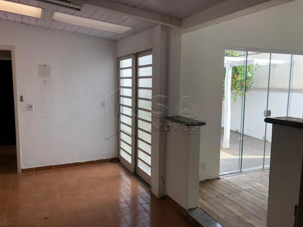 Alugar Comercial / Casa Comercial em Botucatu apenas R$ 1.800,00 - Foto 2 Alugar Comercial / Casa Comercial em Botucatu apenas R$ 1.800,00 - Foto 2