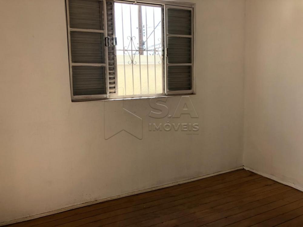 Alugar Comercial / Casa Comercial em Botucatu apenas R$ 1.800,00 - Foto 5 Alugar Comercial / Casa Comercial em Botucatu apenas R$ 1.800,00 - Foto 5