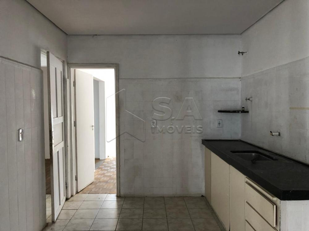 Alugar Comercial / Casa Comercial em Botucatu apenas R$ 1.800,00 - Foto 7 Alugar Comercial / Casa Comercial em Botucatu apenas R$ 1.800,00 - Foto 7