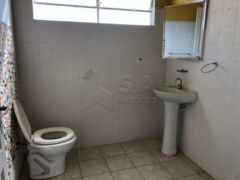 Alugar Comercial / Casa Comercial em Botucatu apenas R$ 1.800,00 - Foto 8 Alugar Comercial / Casa Comercial em Botucatu apenas R$ 1.800,00 - Foto 8