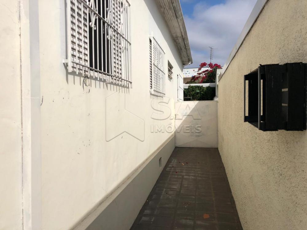Alugar Comercial / Casa Comercial em Botucatu apenas R$ 1.800,00 - Foto 10 Alugar Comercial / Casa Comercial em Botucatu apenas R$ 1.800,00 - Foto 10