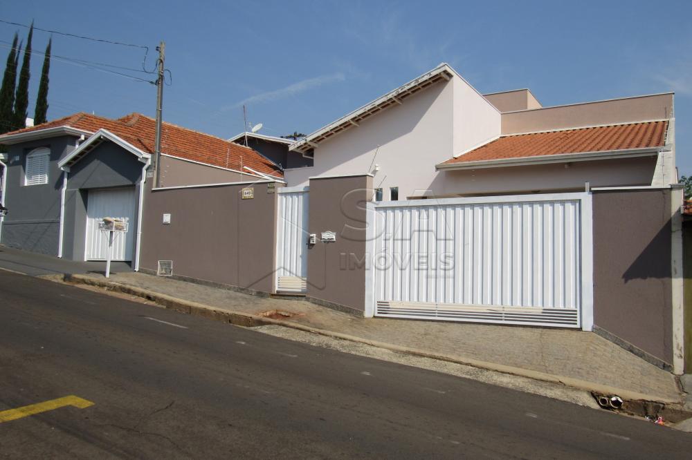 Alugar Comercial / Casa Comercial em Botucatu apenas R$ 3.500,00 - Foto 1 Alugar Comercial / Casa Comercial em Botucatu apenas R$ 3.500,00 - Foto 1