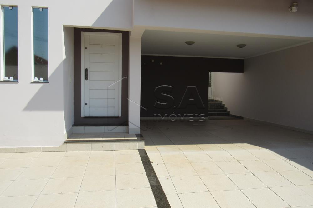 Alugar Comercial / Casa Comercial em Botucatu apenas R$ 3.500,00 - Foto 2 Alugar Comercial / Casa Comercial em Botucatu apenas R$ 3.500,00 - Foto 2