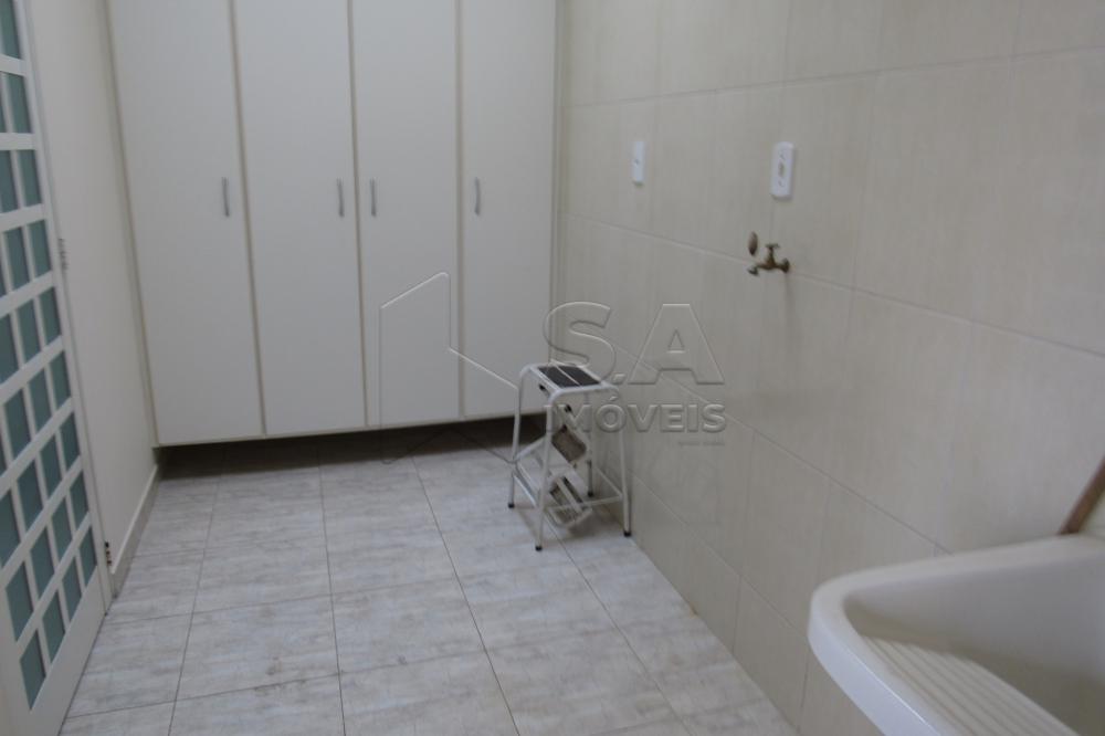 Alugar Comercial / Casa Comercial em Botucatu apenas R$ 3.500,00 - Foto 5 Alugar Comercial / Casa Comercial em Botucatu apenas R$ 3.500,00 - Foto 5