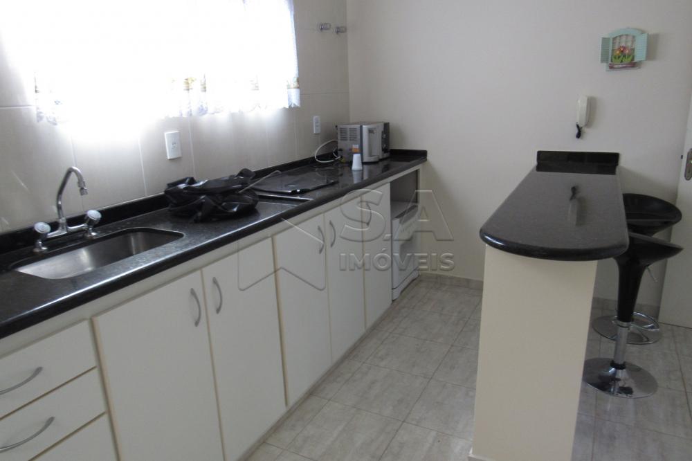 Alugar Comercial / Casa Comercial em Botucatu apenas R$ 3.500,00 - Foto 3 Alugar Comercial / Casa Comercial em Botucatu apenas R$ 3.500,00 - Foto 3