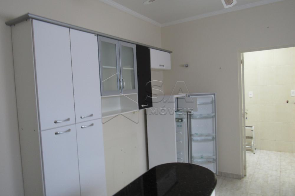 Alugar Comercial / Casa Comercial em Botucatu apenas R$ 3.500,00 - Foto 4 Alugar Comercial / Casa Comercial em Botucatu apenas R$ 3.500,00 - Foto 4