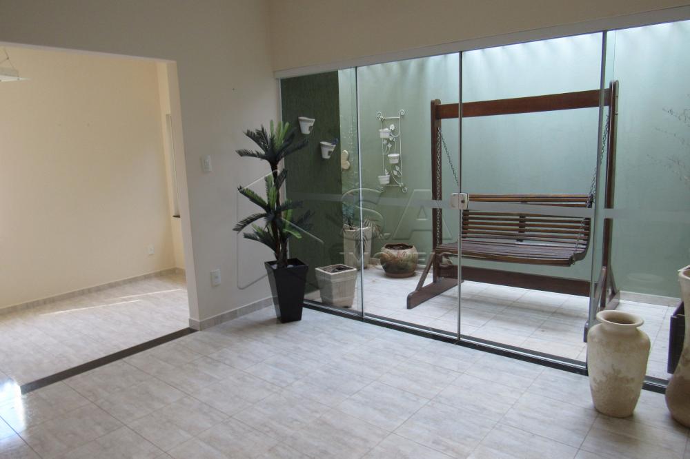 Alugar Comercial / Casa Comercial em Botucatu apenas R$ 3.500,00 - Foto 6 Alugar Comercial / Casa Comercial em Botucatu apenas R$ 3.500,00 - Foto 6