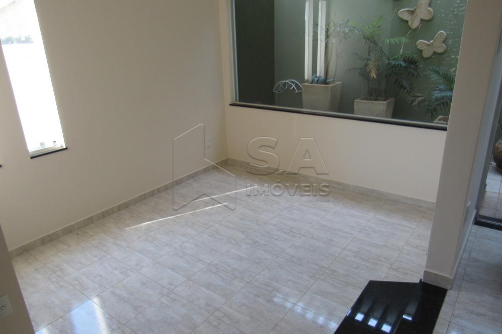 Alugar Comercial / Casa Comercial em Botucatu apenas R$ 3.500,00 - Foto 7 Alugar Comercial / Casa Comercial em Botucatu apenas R$ 3.500,00 - Foto 7