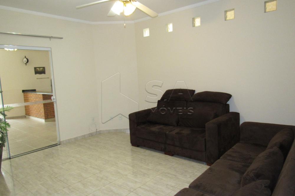 Alugar Comercial / Casa Comercial em Botucatu apenas R$ 3.500,00 - Foto 8 Alugar Comercial / Casa Comercial em Botucatu apenas R$ 3.500,00 - Foto 8