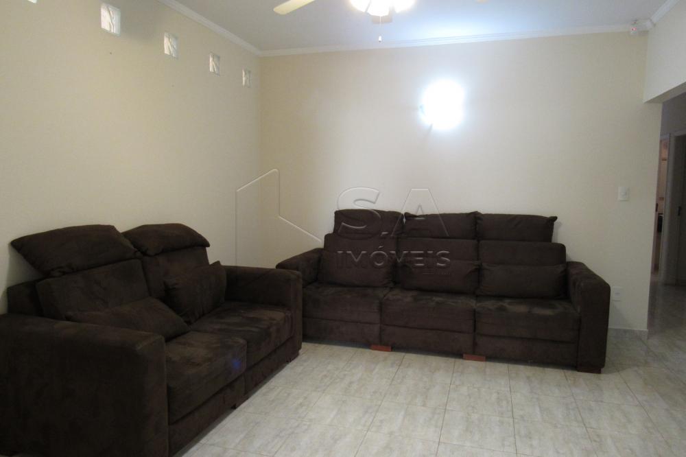 Alugar Comercial / Casa Comercial em Botucatu apenas R$ 3.500,00 - Foto 9 Alugar Comercial / Casa Comercial em Botucatu apenas R$ 3.500,00 - Foto 9
