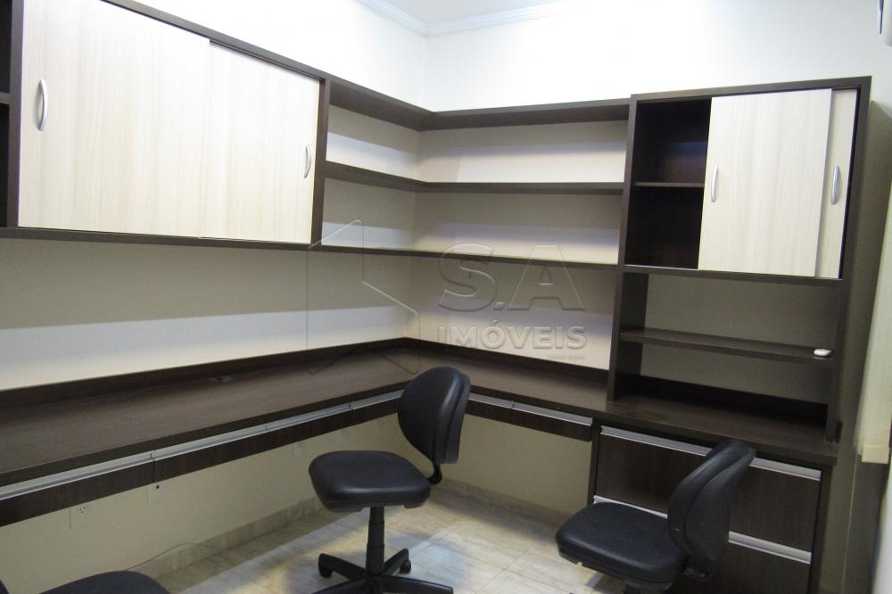 Alugar Comercial / Casa Comercial em Botucatu apenas R$ 3.500,00 - Foto 11 Alugar Comercial / Casa Comercial em Botucatu apenas R$ 3.500,00 - Foto 11