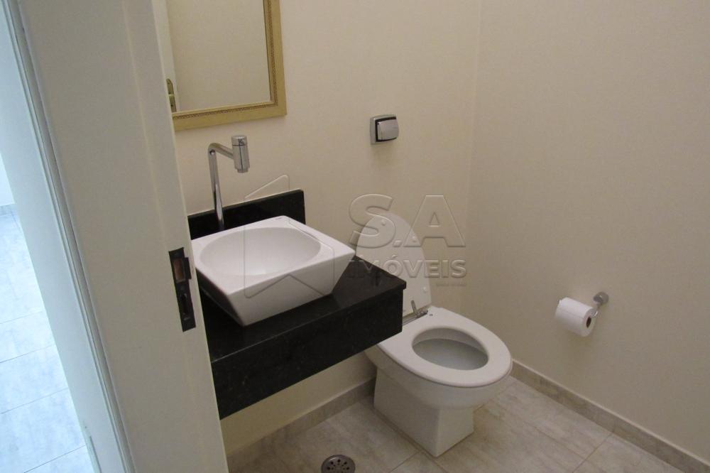 Alugar Comercial / Casa Comercial em Botucatu apenas R$ 3.500,00 - Foto 10 Alugar Comercial / Casa Comercial em Botucatu apenas R$ 3.500,00 - Foto 10