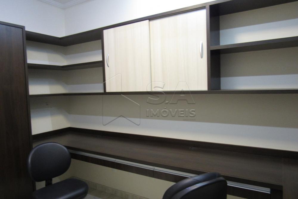 Alugar Comercial / Casa Comercial em Botucatu apenas R$ 3.500,00 - Foto 12 Alugar Comercial / Casa Comercial em Botucatu apenas R$ 3.500,00 - Foto 12