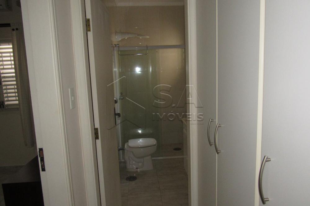Alugar Comercial / Casa Comercial em Botucatu apenas R$ 3.500,00 - Foto 13 Alugar Comercial / Casa Comercial em Botucatu apenas R$ 3.500,00 - Foto 13