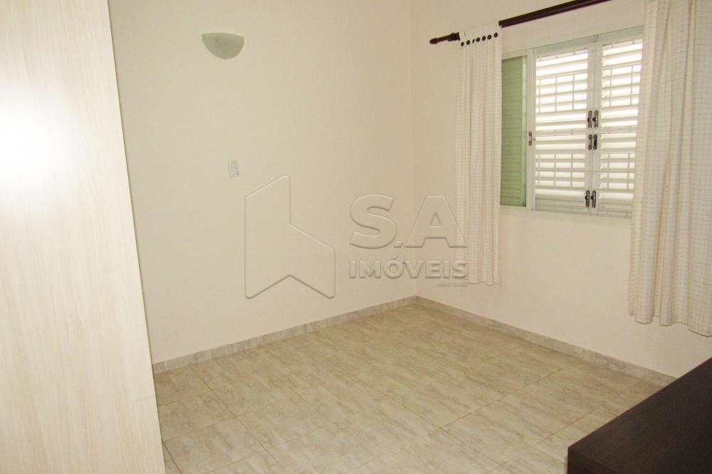 Alugar Comercial / Casa Comercial em Botucatu apenas R$ 3.500,00 - Foto 14 Alugar Comercial / Casa Comercial em Botucatu apenas R$ 3.500,00 - Foto 14