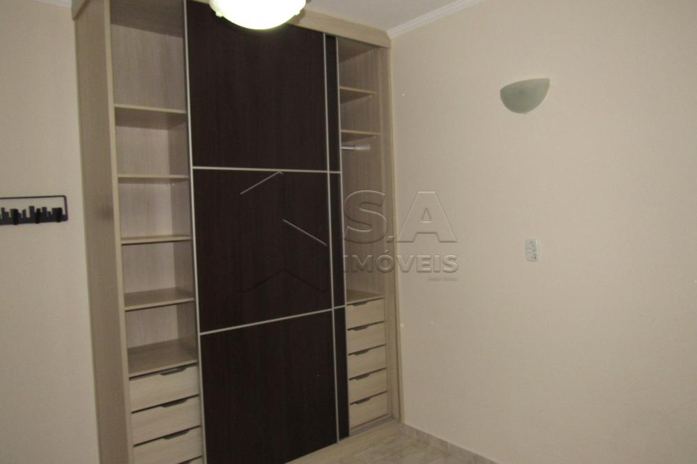 Alugar Comercial / Casa Comercial em Botucatu apenas R$ 3.500,00 - Foto 16 Alugar Comercial / Casa Comercial em Botucatu apenas R$ 3.500,00 - Foto 16