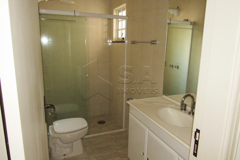 Alugar Comercial / Casa Comercial em Botucatu apenas R$ 3.500,00 - Foto 15 Alugar Comercial / Casa Comercial em Botucatu apenas R$ 3.500,00 - Foto 15