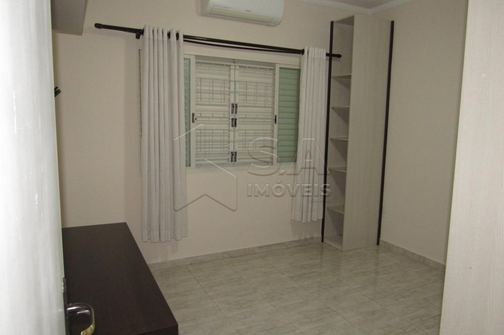 Alugar Comercial / Casa Comercial em Botucatu apenas R$ 3.500,00 - Foto 17 Alugar Comercial / Casa Comercial em Botucatu apenas R$ 3.500,00 - Foto 17