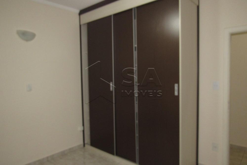 Alugar Comercial / Casa Comercial em Botucatu apenas R$ 3.500,00 - Foto 18 Alugar Comercial / Casa Comercial em Botucatu apenas R$ 3.500,00 - Foto 18