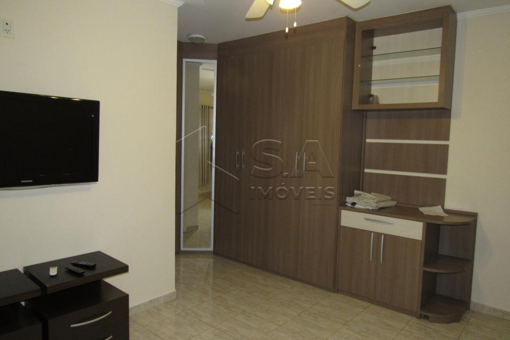 Alugar Comercial / Casa Comercial em Botucatu apenas R$ 3.500,00 - Foto 19 Alugar Comercial / Casa Comercial em Botucatu apenas R$ 3.500,00 - Foto 19