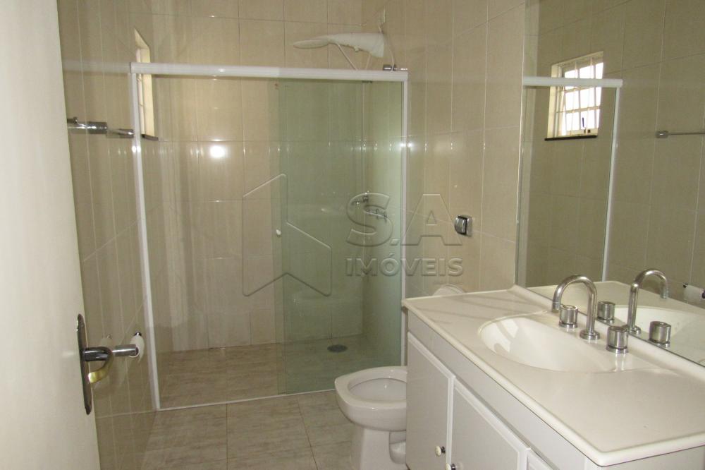 Alugar Comercial / Casa Comercial em Botucatu apenas R$ 3.500,00 - Foto 20 Alugar Comercial / Casa Comercial em Botucatu apenas R$ 3.500,00 - Foto 20