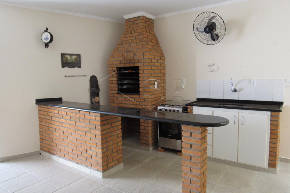 Alugar Comercial / Casa Comercial em Botucatu apenas R$ 3.500,00 - Foto 21 Alugar Comercial / Casa Comercial em Botucatu apenas R$ 3.500,00 - Foto 21