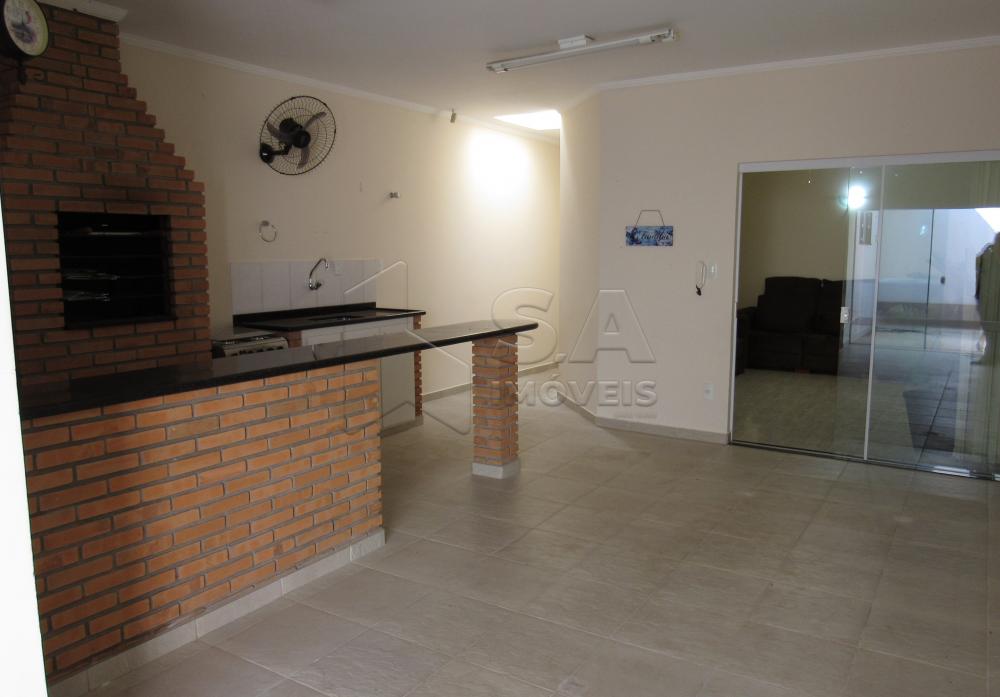 Alugar Comercial / Casa Comercial em Botucatu apenas R$ 3.500,00 - Foto 22 Alugar Comercial / Casa Comercial em Botucatu apenas R$ 3.500,00 - Foto 22