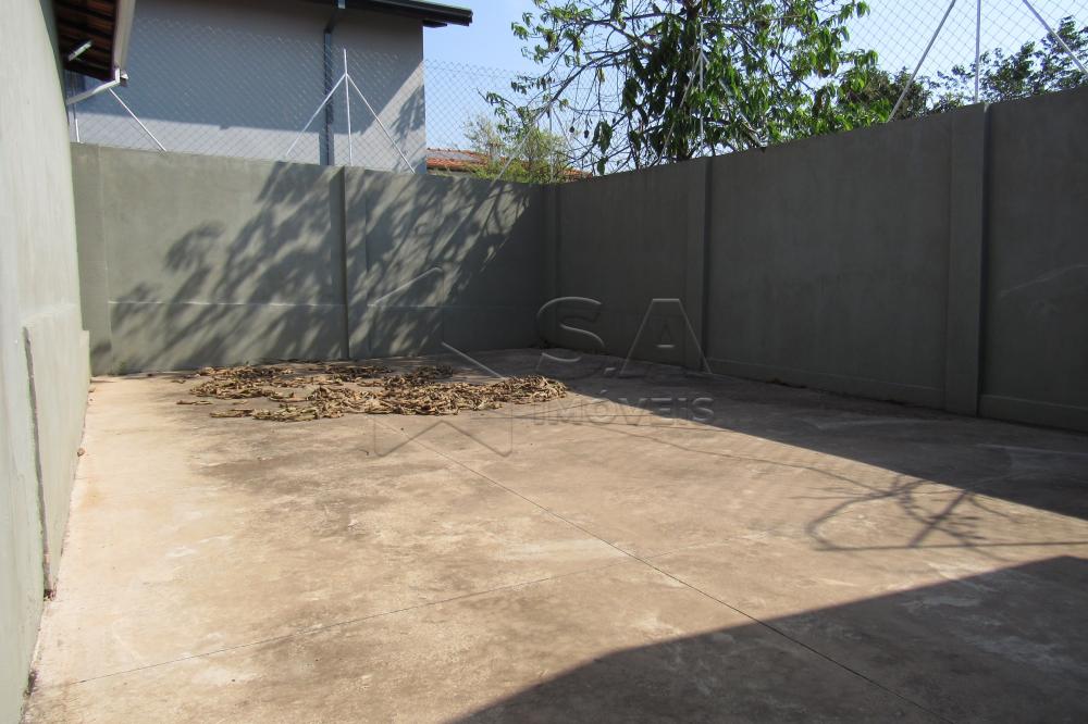Alugar Comercial / Casa Comercial em Botucatu apenas R$ 3.500,00 - Foto 23 Alugar Comercial / Casa Comercial em Botucatu apenas R$ 3.500,00 - Foto 23