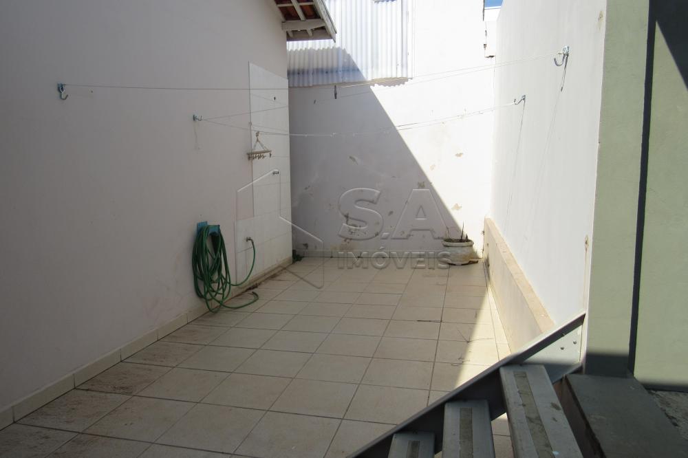 Alugar Comercial / Casa Comercial em Botucatu apenas R$ 3.500,00 - Foto 24 Alugar Comercial / Casa Comercial em Botucatu apenas R$ 3.500,00 - Foto 24
